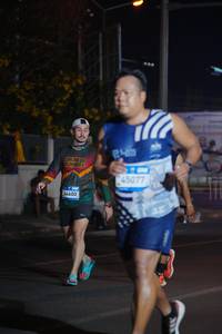 BIB: 
                            <button type="button" onclick="openModal(24404096)" class="btn btn-primary btn-sm float-right btn-popup" data-toggle="modal" data-target=".modal-high-quality">
                        <i class="fas fa-shopping-cart"></i> Add to Cart
                    </button>
                                            <button type="button" onclick="isThisMe(24404096, true)" class="btn btn-success btn-sm float-right btn-popup btn-isme hidden" data-toggle="tooltip" data-placement="bottom" title="นี่คือรูปของคุณใช่ไหม คลิกที่นี่เพื่อเอาเข้าอัลบั้ม">
                        <i class="fas fa-plus"></i> Add to album
                    </button>
                    <button type="button" onclick="isThisMe(24404096, false)" class="btn btn-warning btn-sm float-right btn-popup btn-isnotme hidden">
                        <i class="fas fa-ban"></i> Remove from album
                    </button>